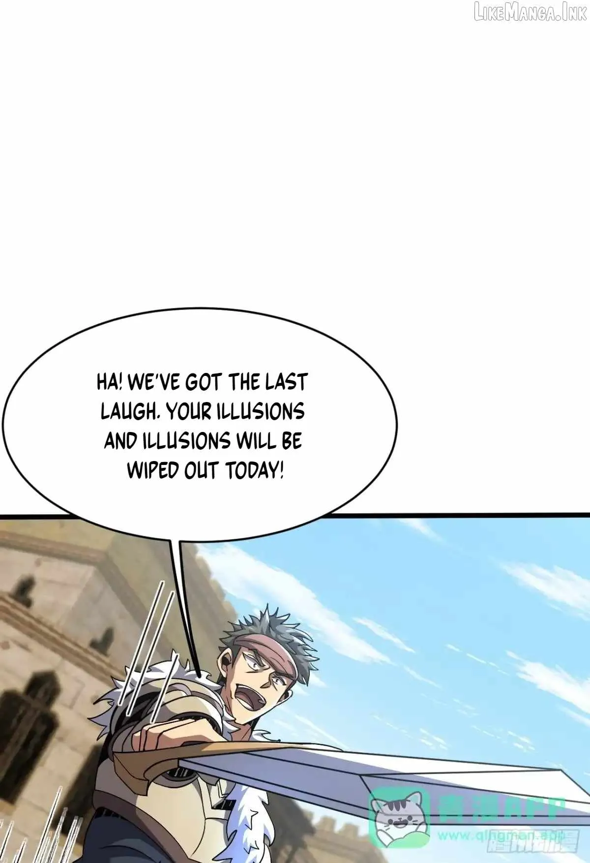 f06e41392b01