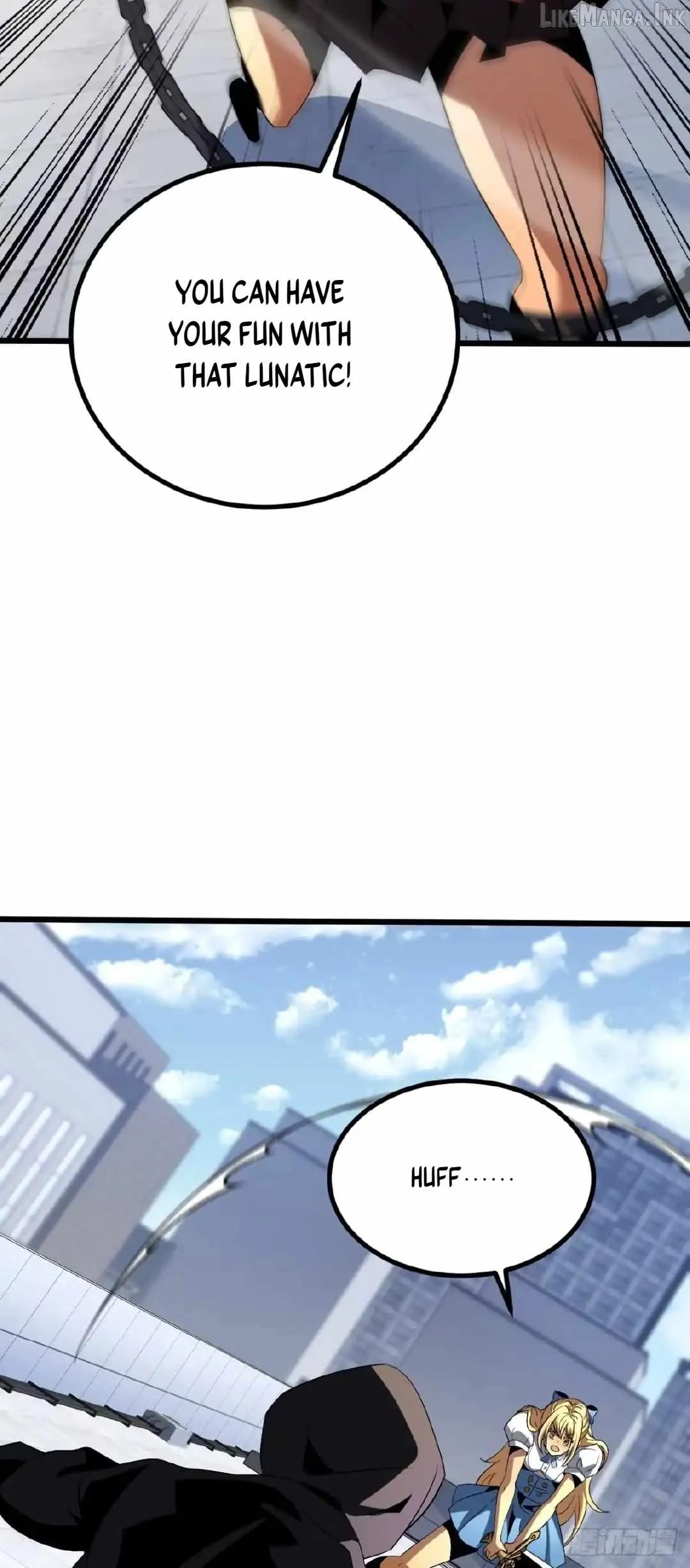 2d659ca4d58e