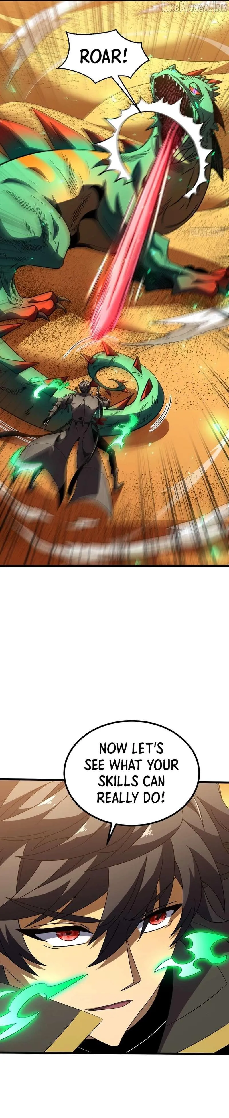 402270096e3e