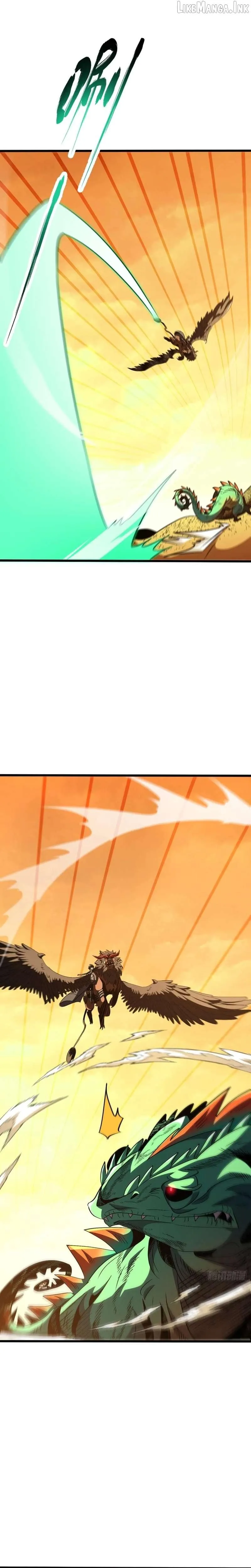 d67df4e7f4a3
