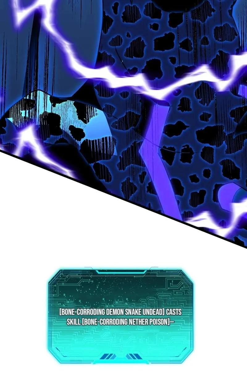 65c033c78d0b