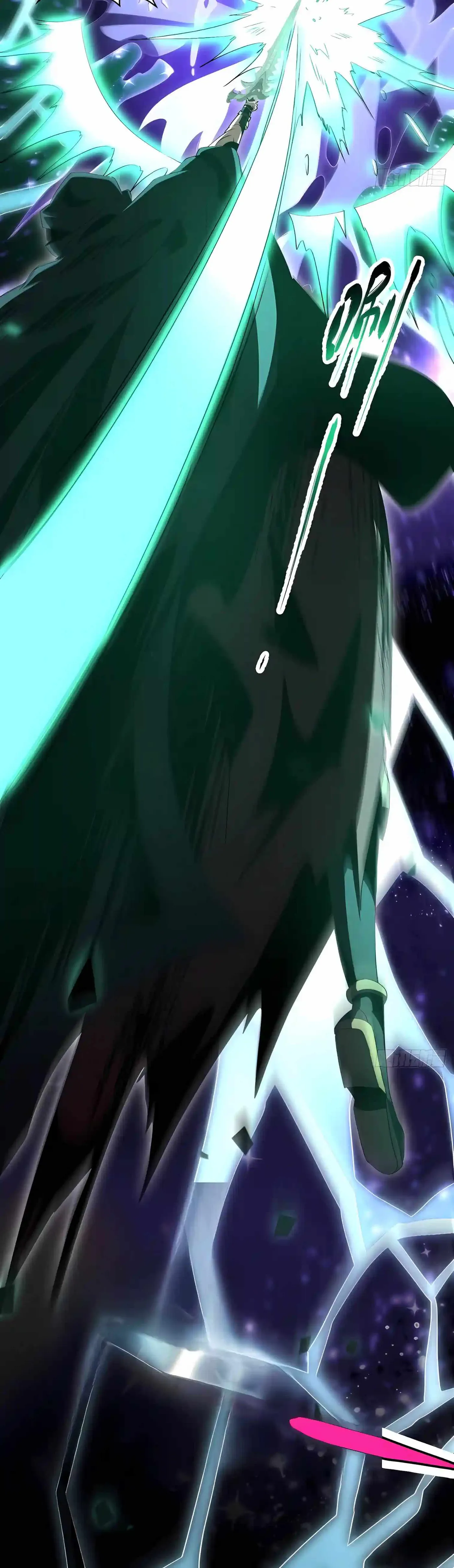 0a585d8eddbe
