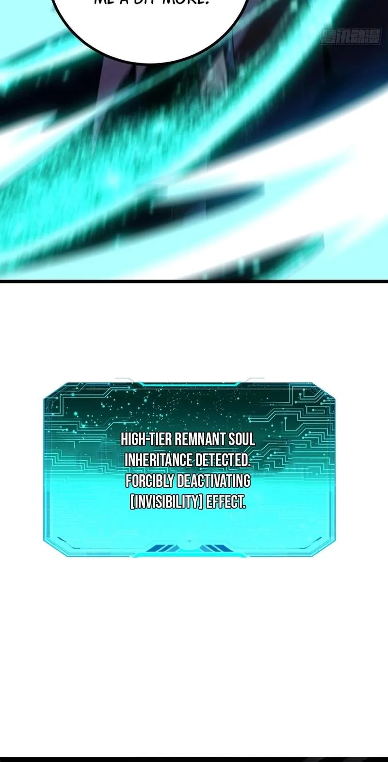 e33bcde8a69a