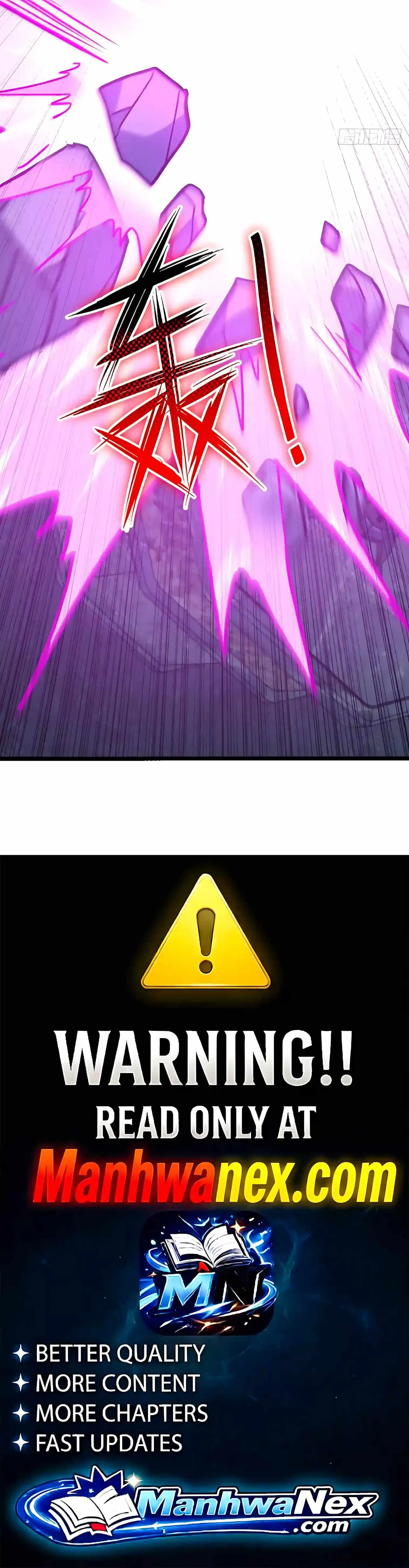 Lord of Summons! Sudden Mutation Chapter 159 144 d1876590c9f9
