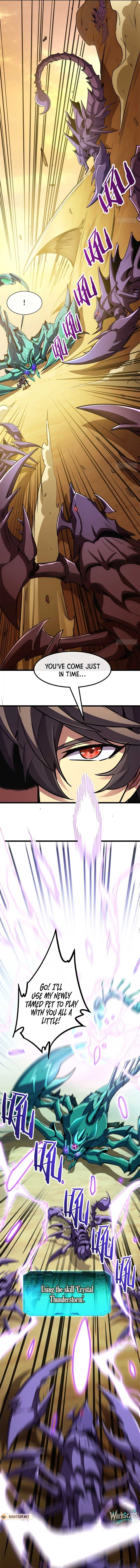 ch 16 10