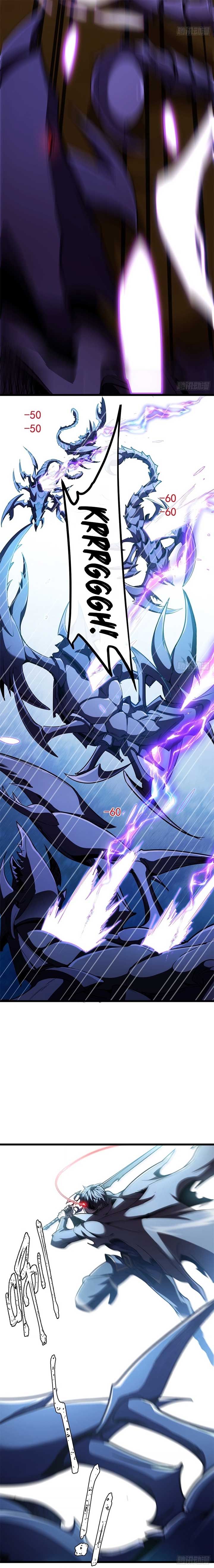 ch 16 11