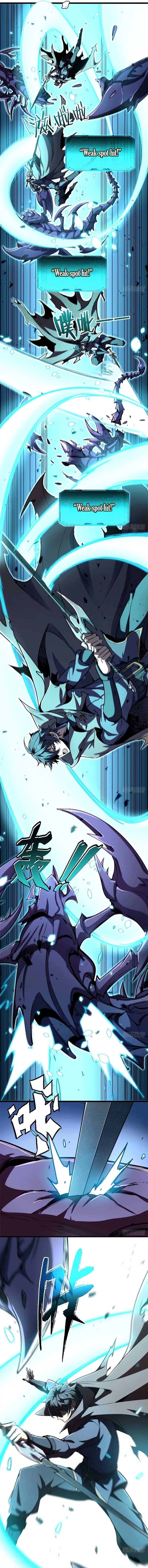 ch 16 12