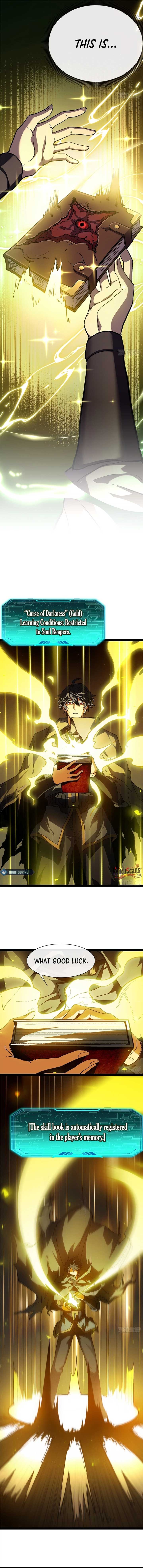 ch 16 15