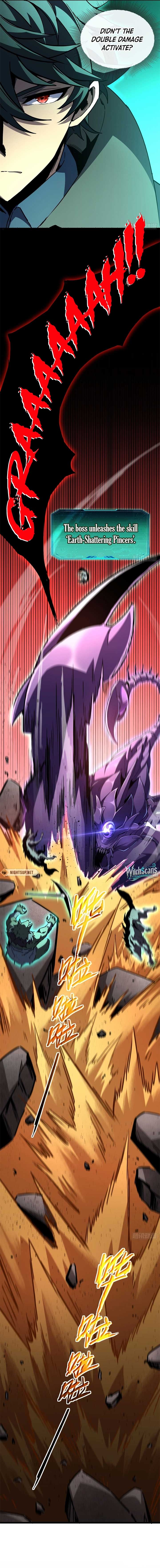 ch 16 2