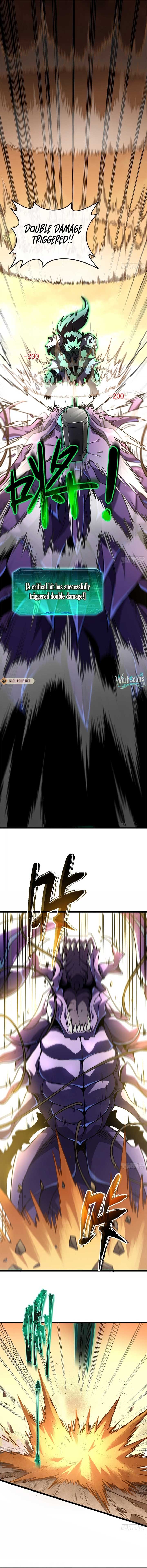 ch 16 5