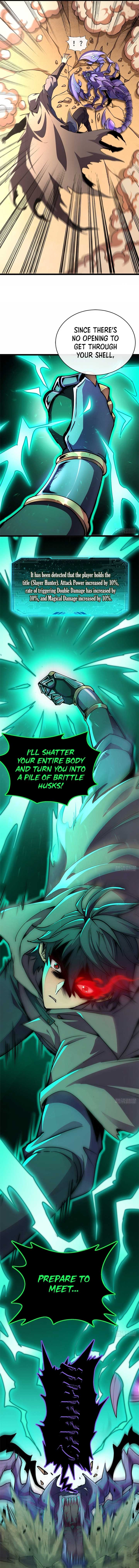 ch 16 6