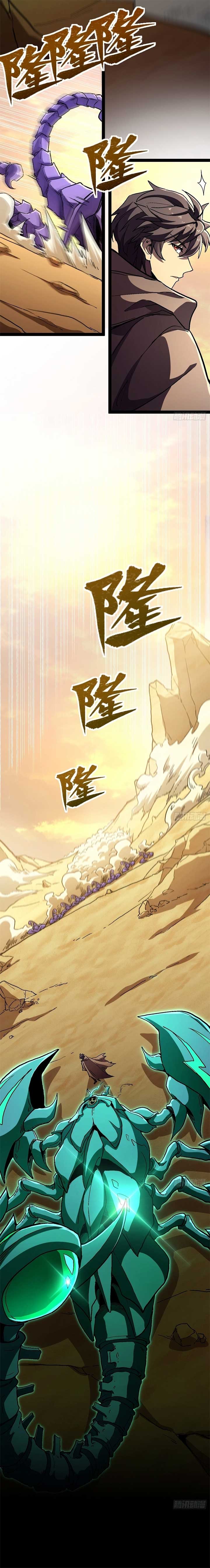 ch 16 9