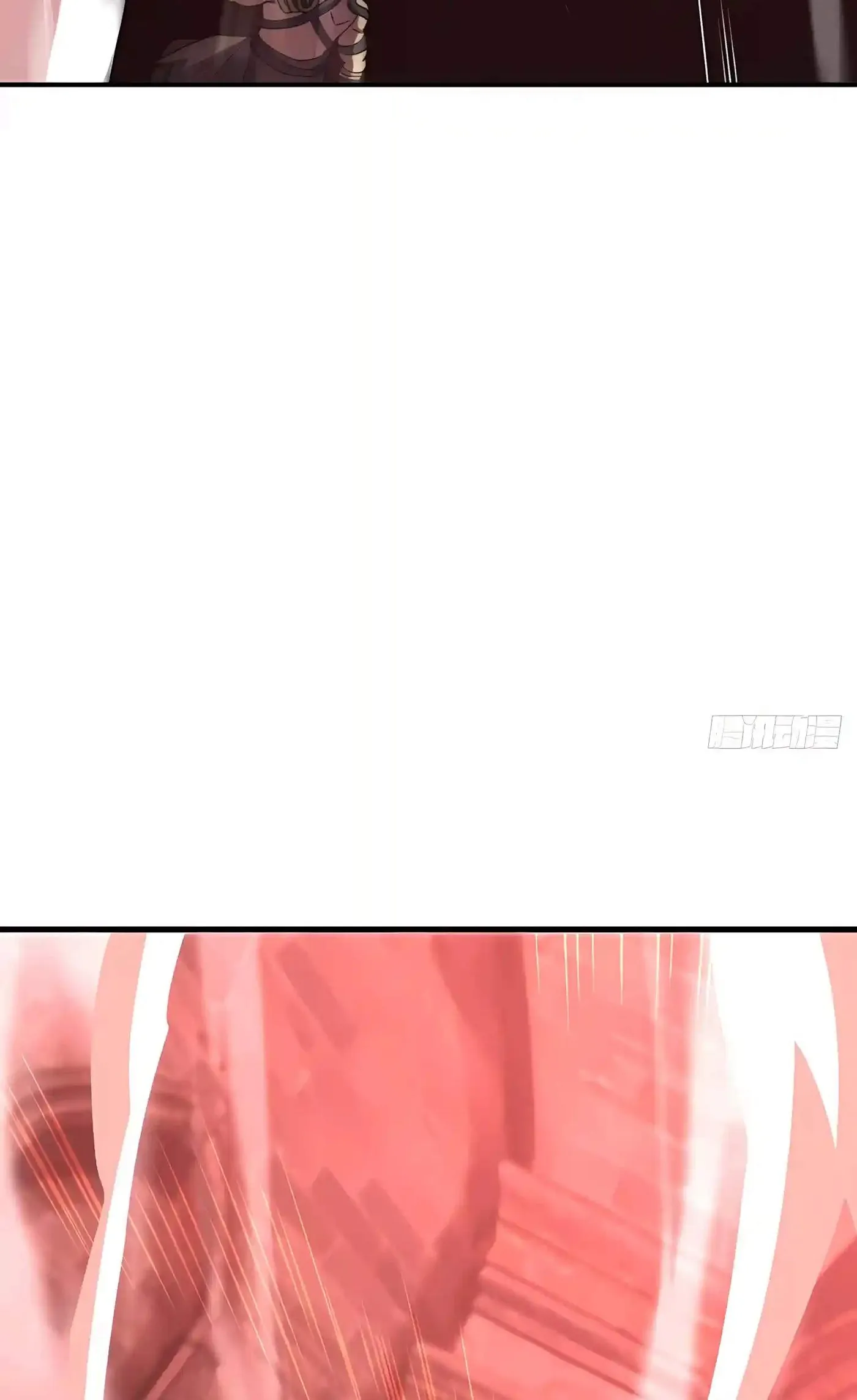 01145a94eb28