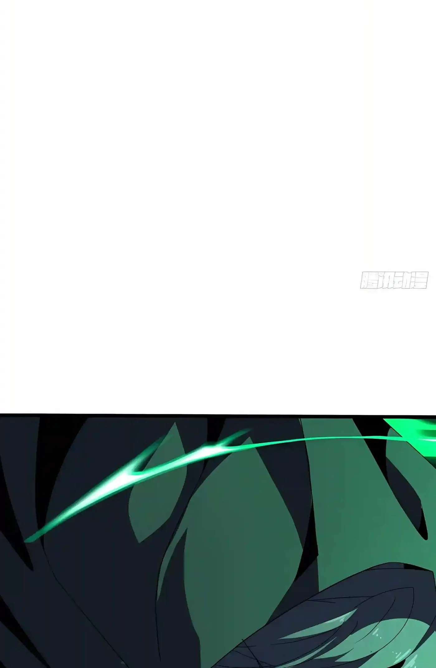 79ff4122d270