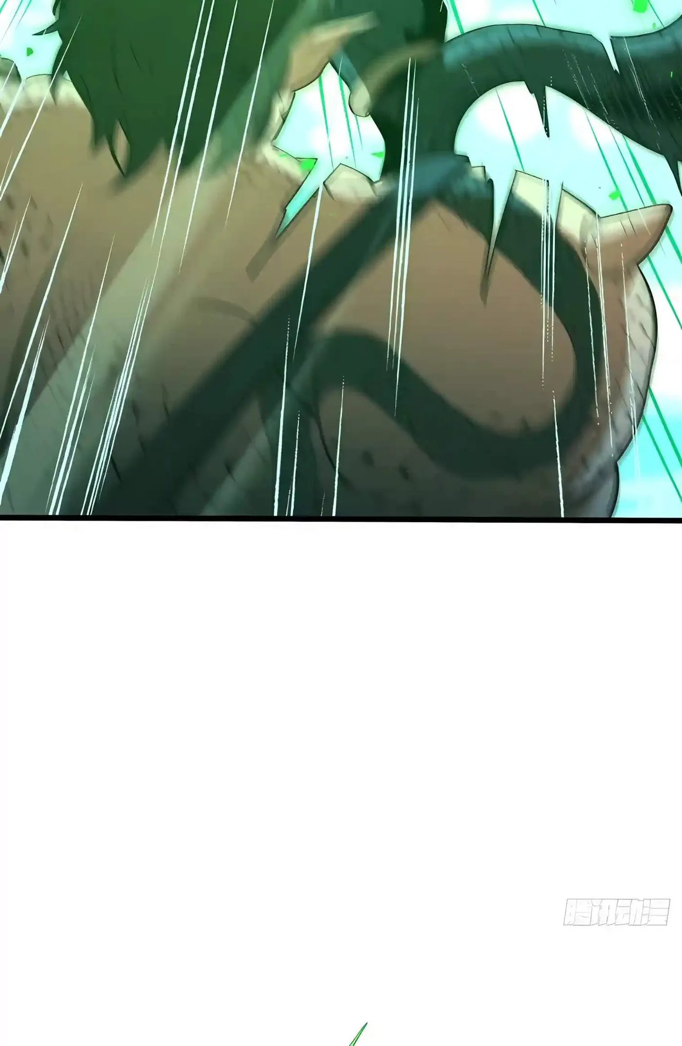 f74f4e2a43c1