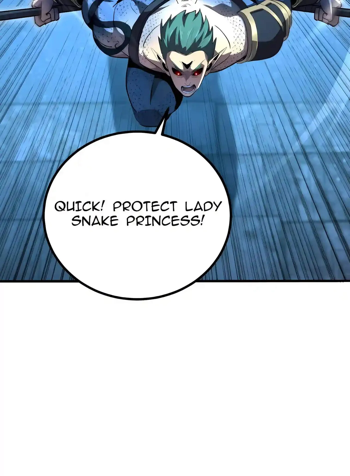 62340e307418