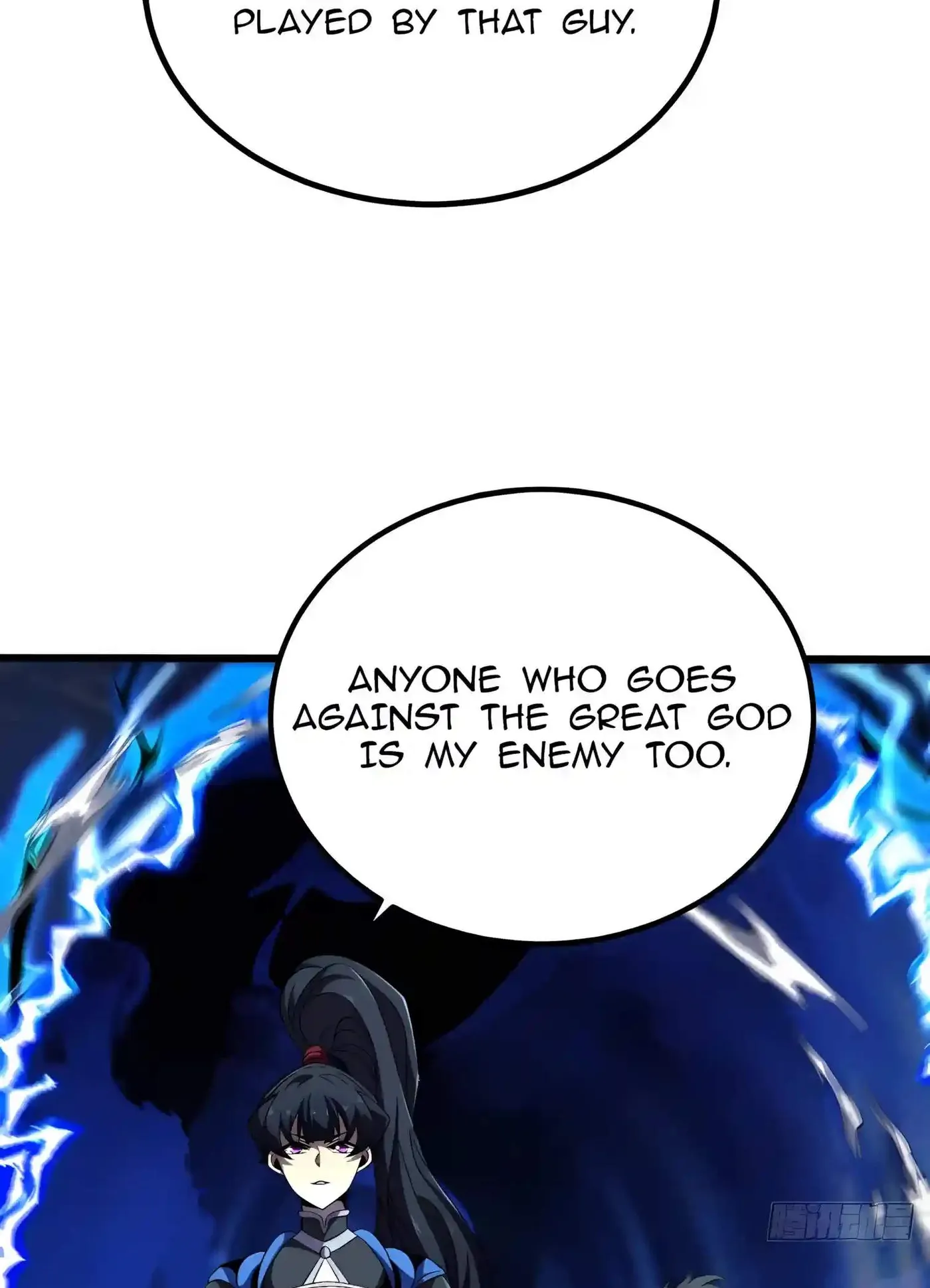 96840ad05cf0