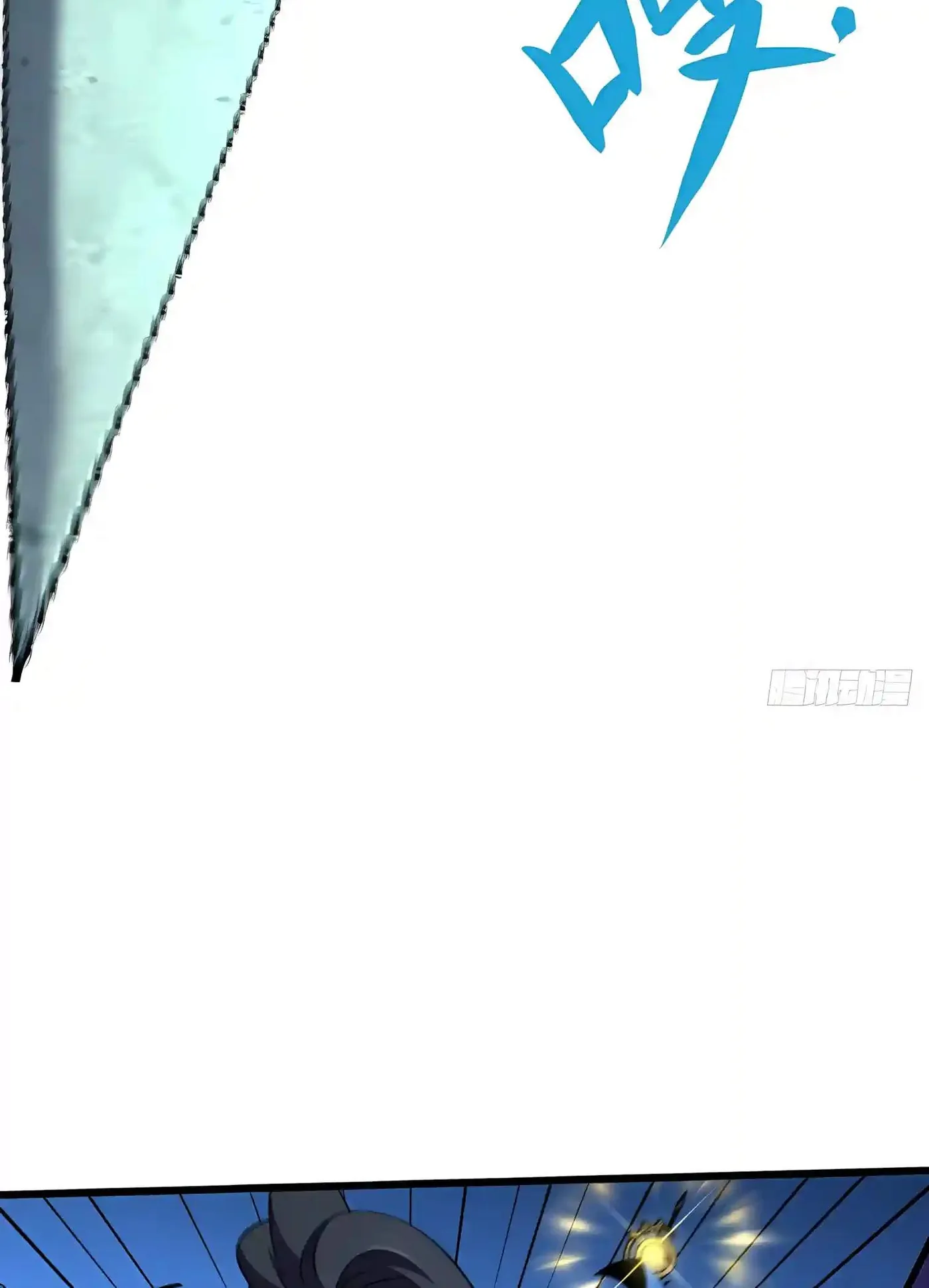ee7b6b930292