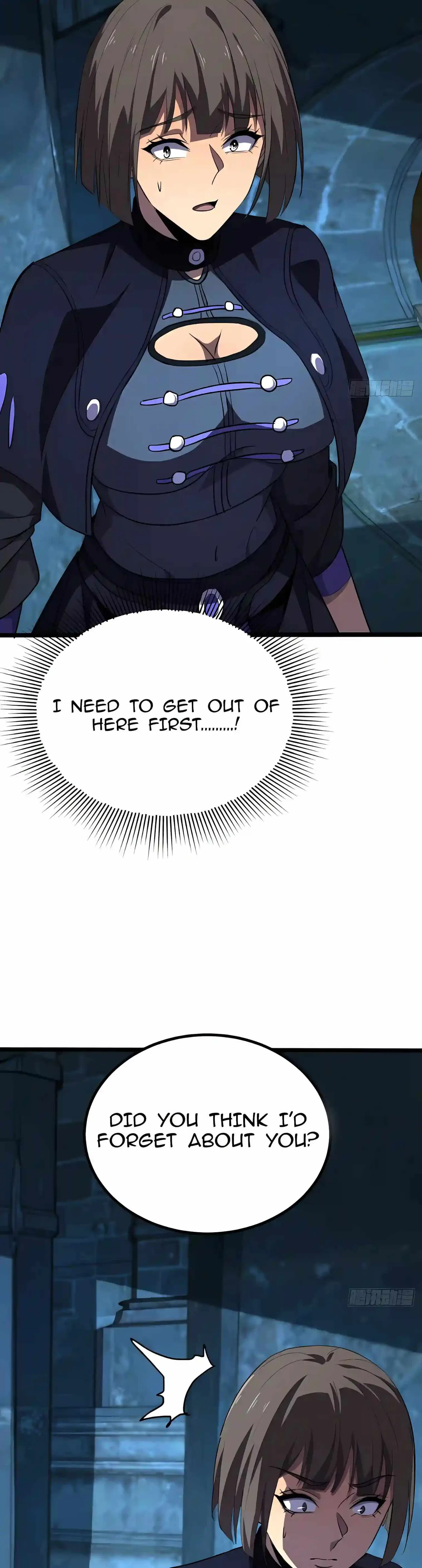 Lord of Summons! Sudden Mutation Chapter 164 98 bb1804ea0feb