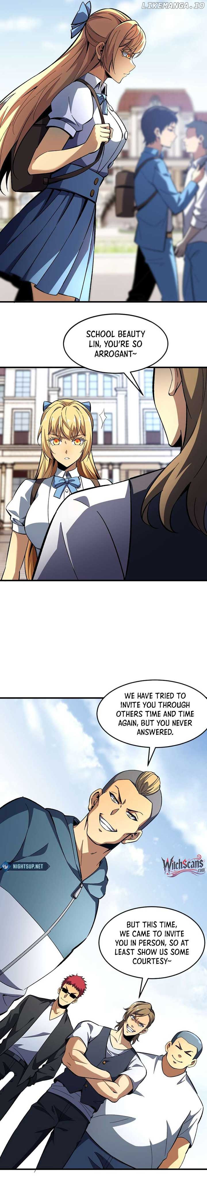 ch 17 5