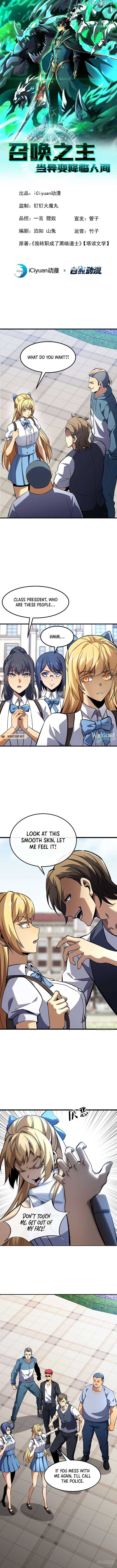ch 18 1