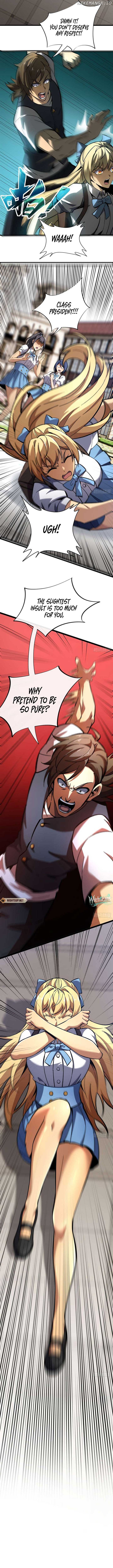ch 18 2