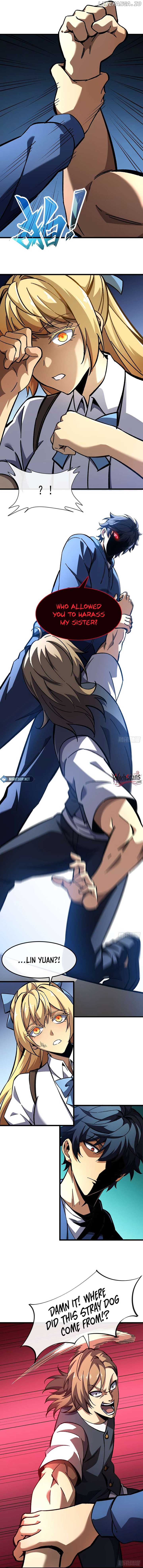 ch 18 3