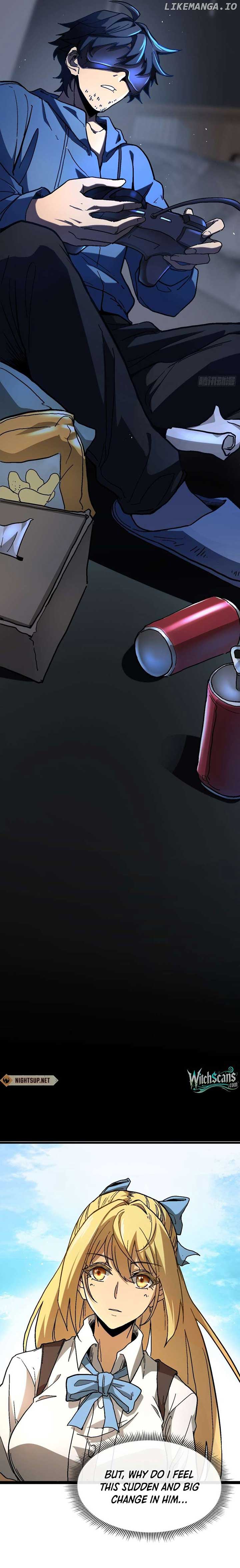 ch 18 8