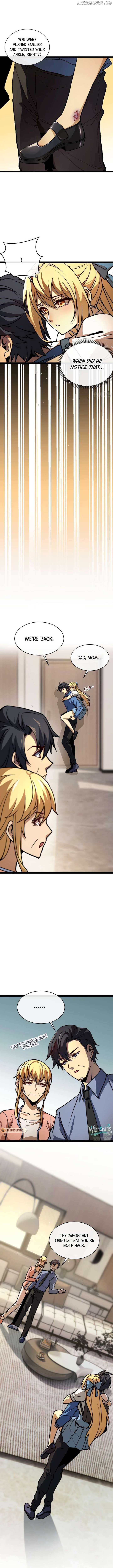 ch 19 3
