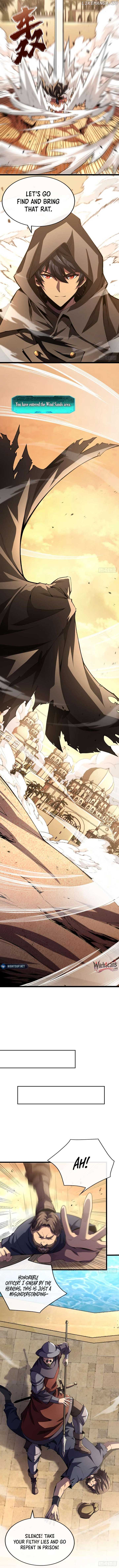 ch 19 7