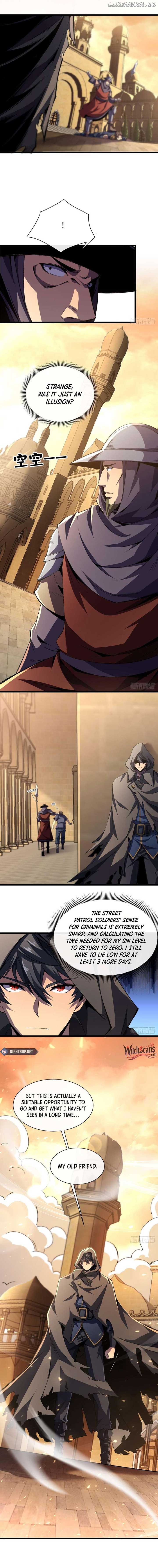 ch 19 8