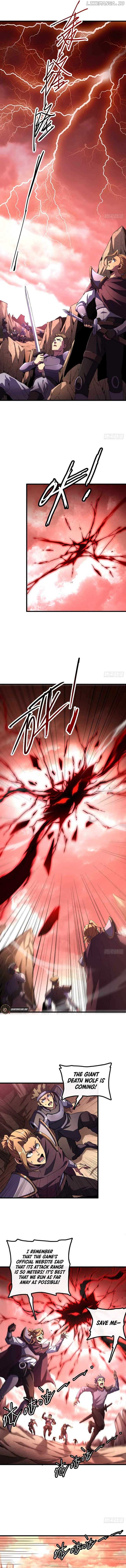 ch 2 10