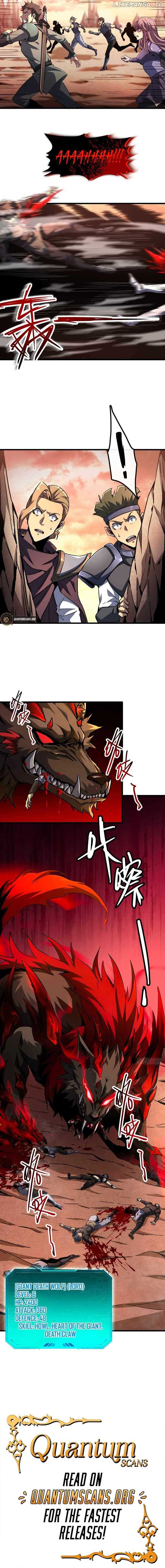 ch 2 11