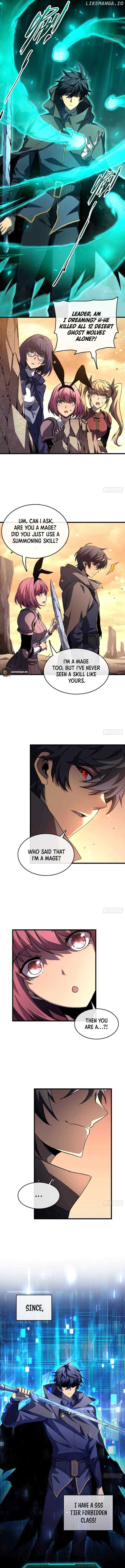 ch 2 3