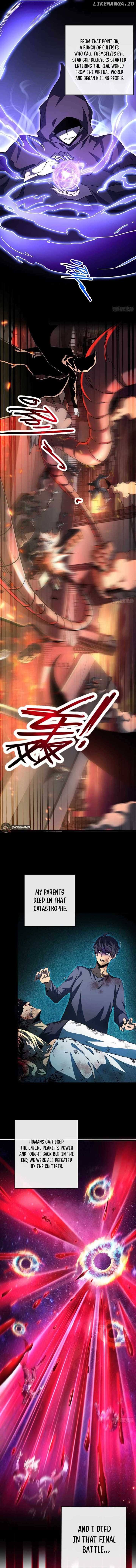ch 2 5