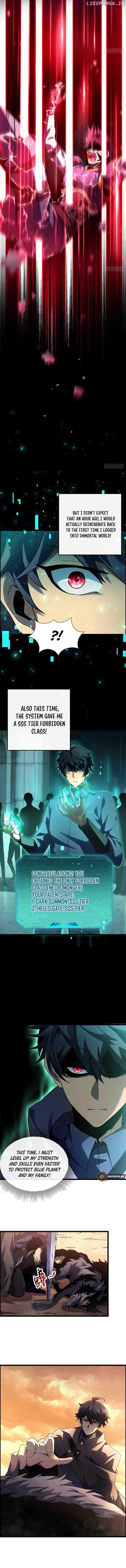 ch 2 6