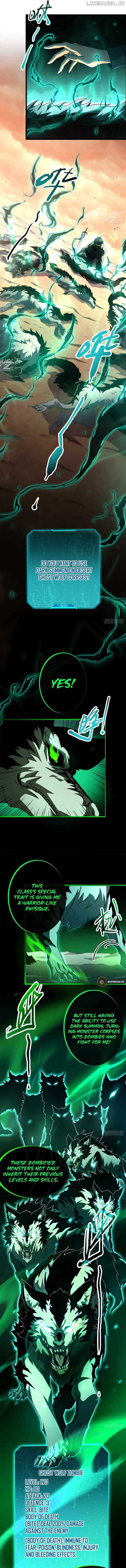 ch 2 7