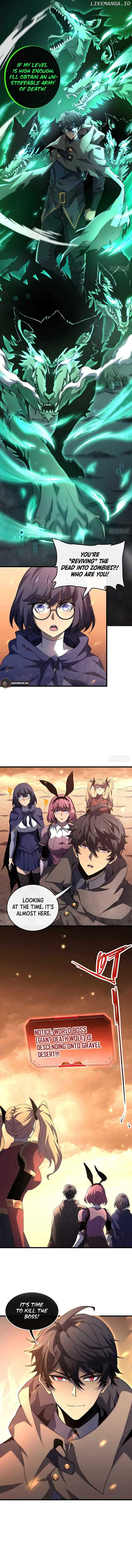 ch 2 9