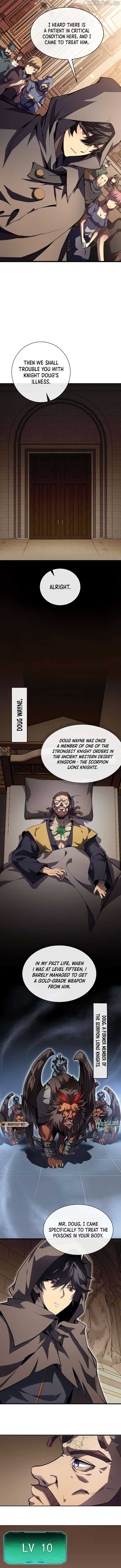 ch 20 2