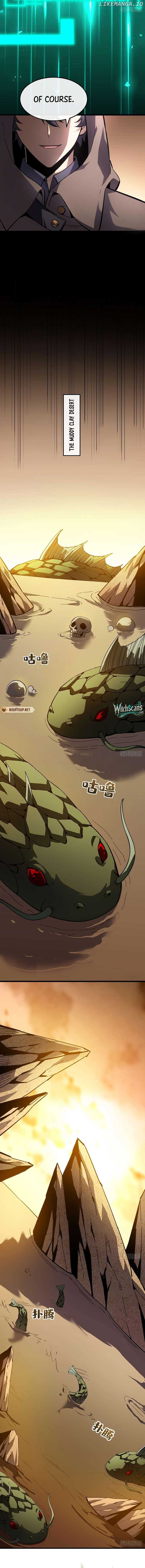 ch 20 4