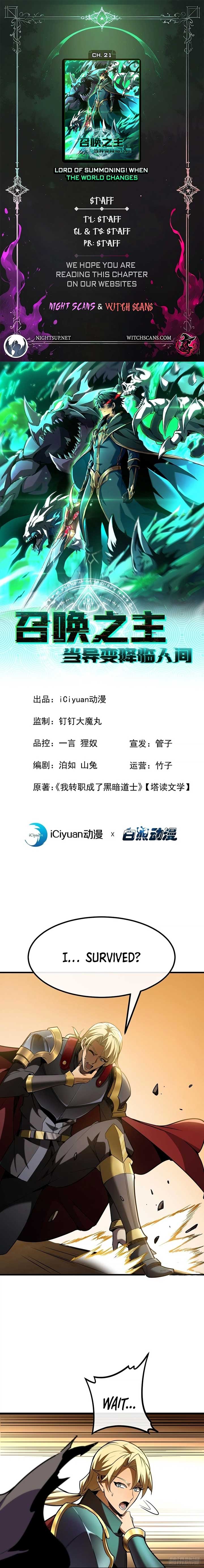 ch 21 1