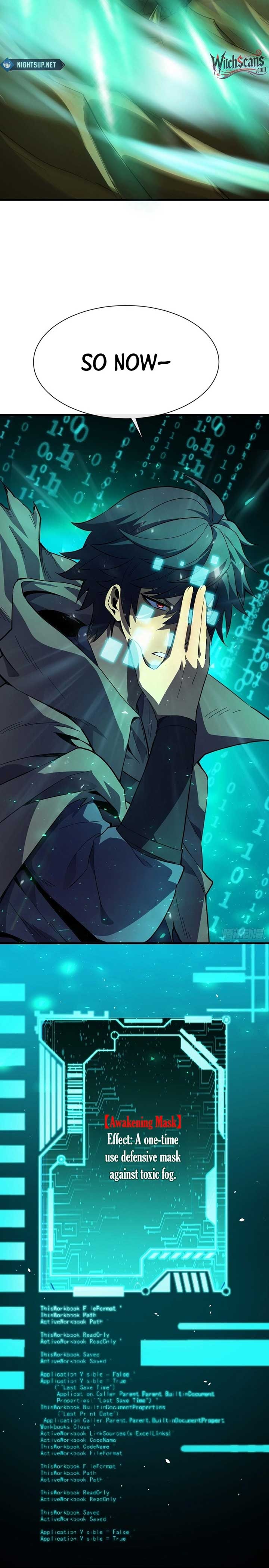 ch 21 11