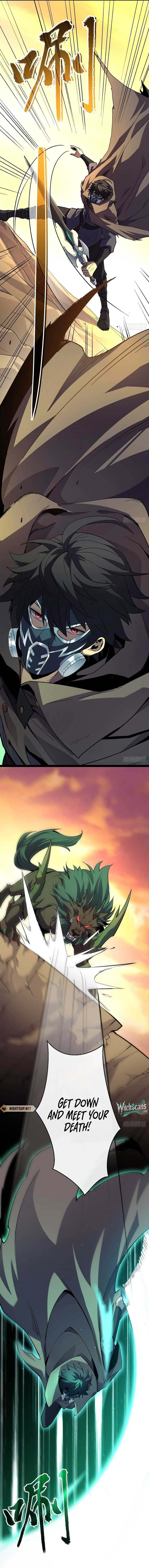 ch 21 12