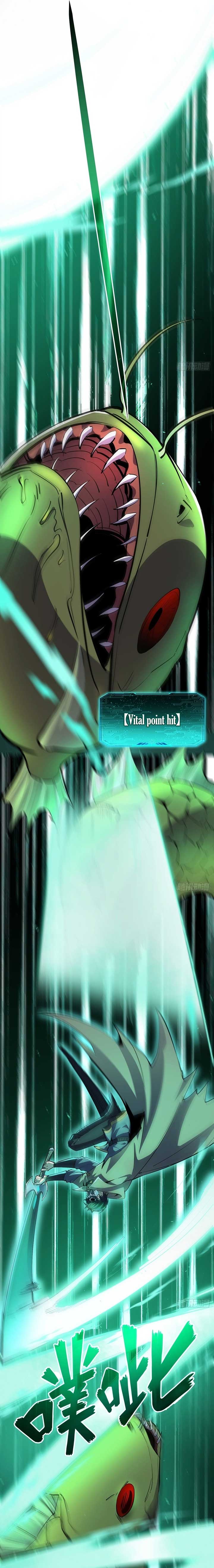 ch 21 13