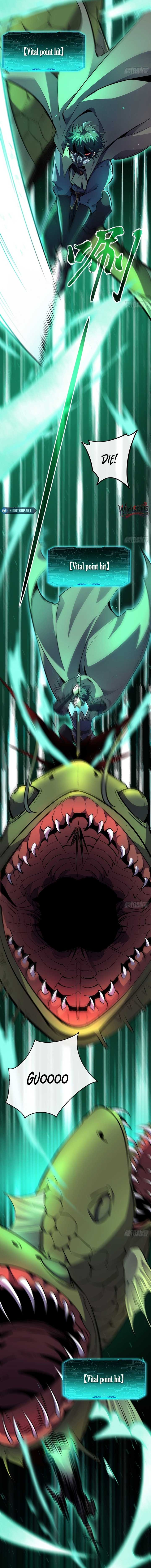 ch 21 14