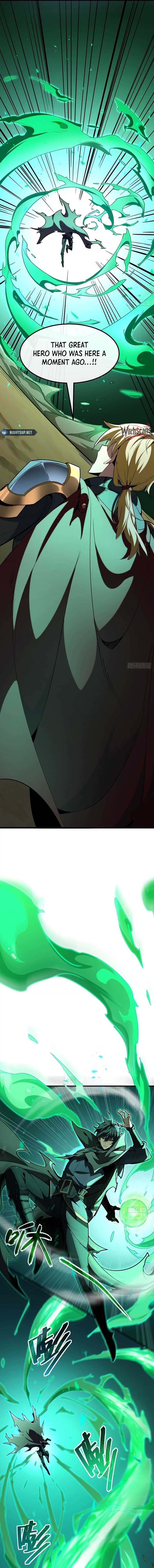 ch 21 2
