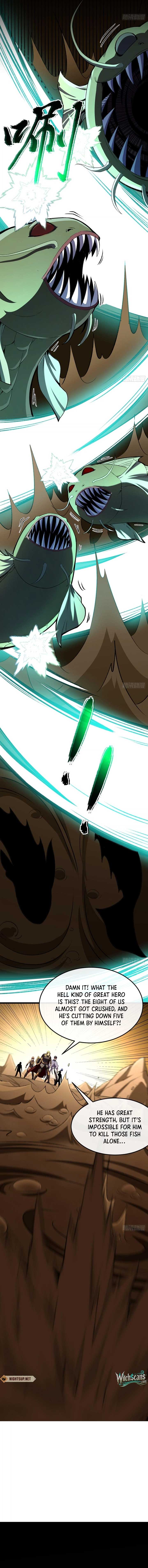 ch 21 7