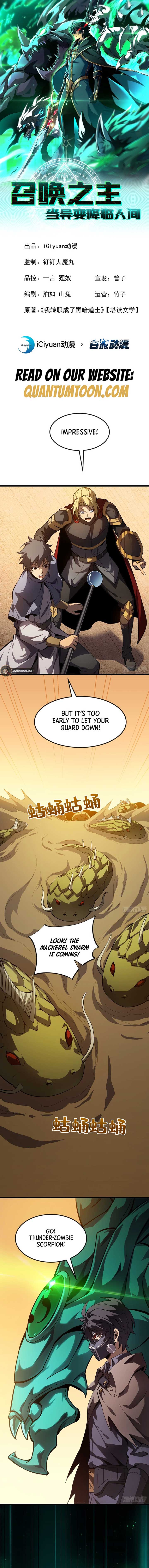 ch 22 1