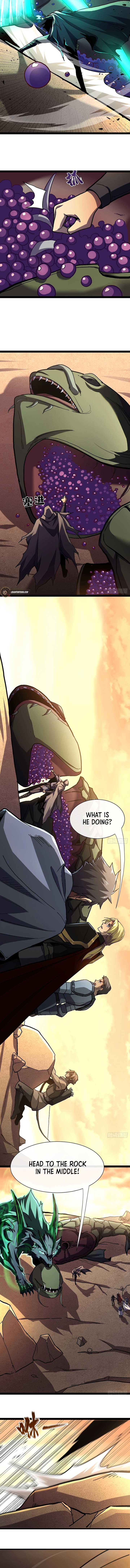 ch 22 10