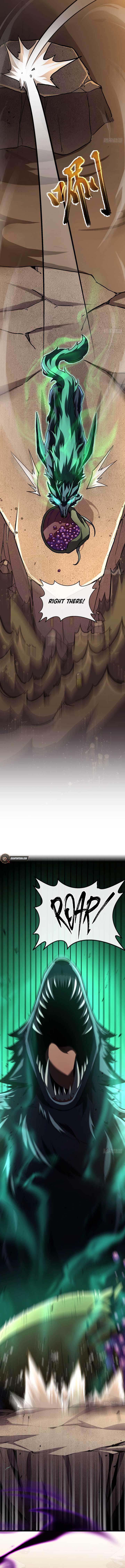 ch 22 11